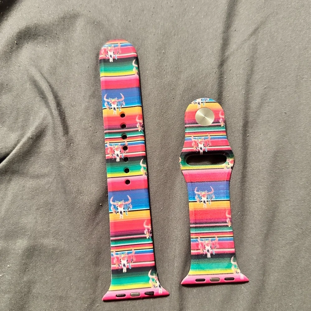 38/40 mm Apple watch band